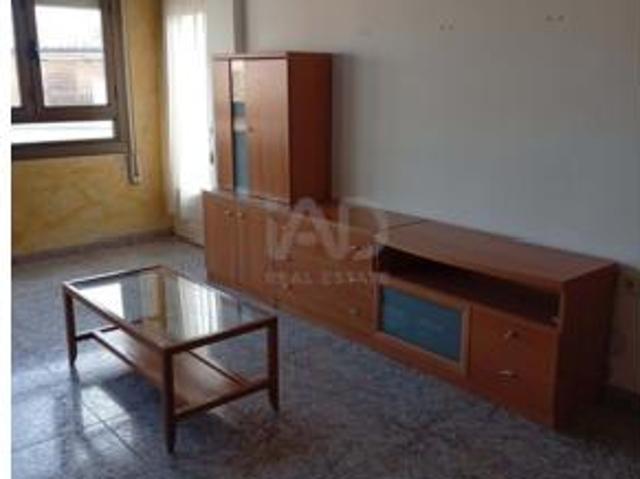 Piso Venta Móra d'Ebre, Móra d'Ebre