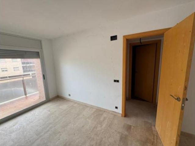 Piso Venta Móra d'Ebre, Móra d'Ebre