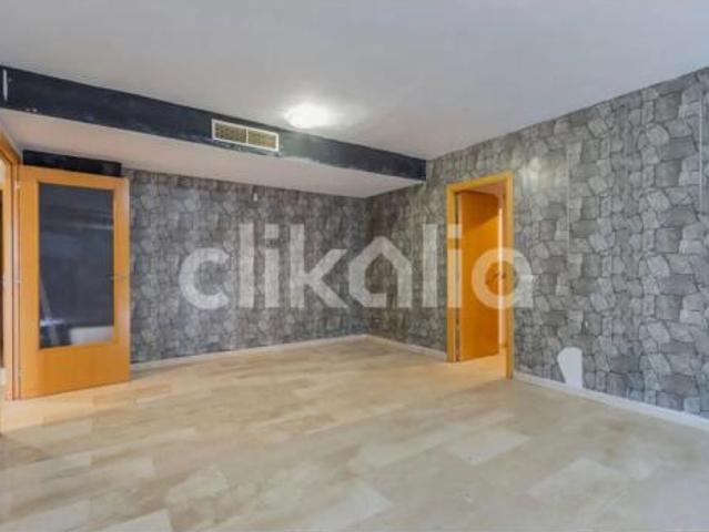 Piso Venta Móra d'Ebre, Móra d'Ebre