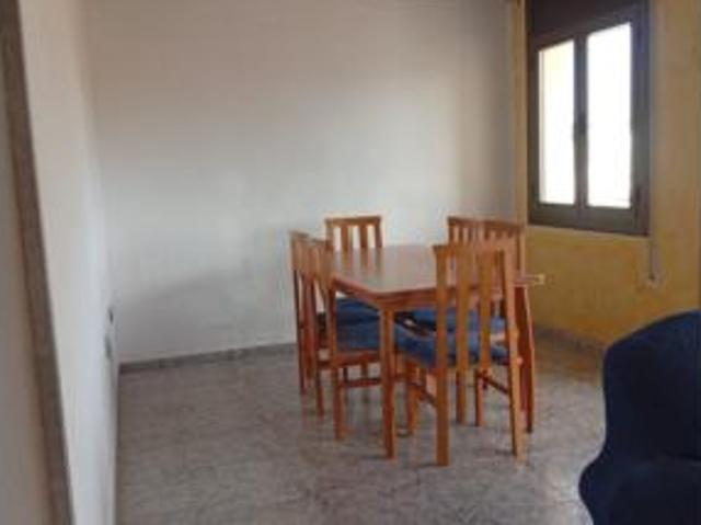 Piso Venta Móra d'Ebre, Móra d'Ebre