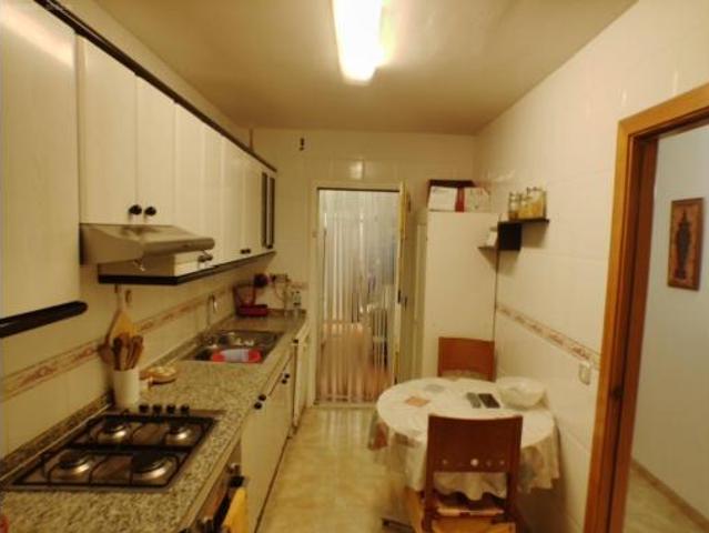 Piso Venta Móra d'Ebre, Móra d'Ebre
