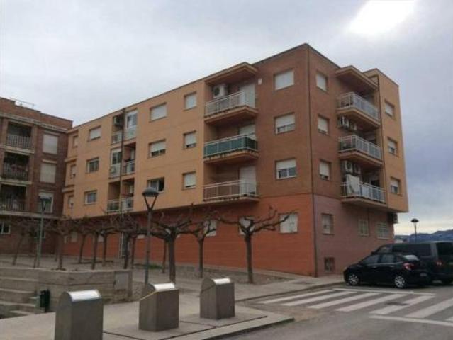 Piso Venta Móra la Nova, Móra la Nova