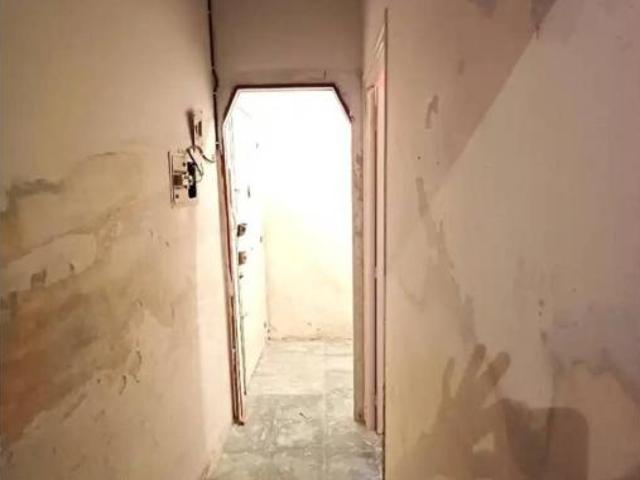 Piso Venta Móra la Nova, Móra la Nova