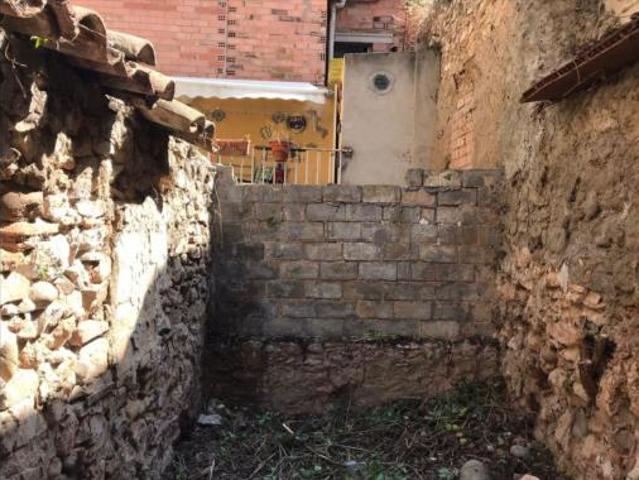 Piso Venta Móra la Nova, Móra la Nova