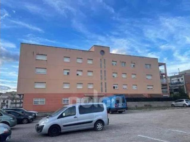 Piso Venta Móra la Nova, Móra la Nova