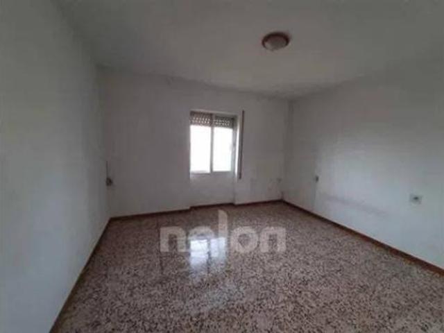 Piso Venta Mora, Mora