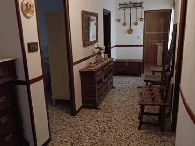 Piso Venta Mora, Mora