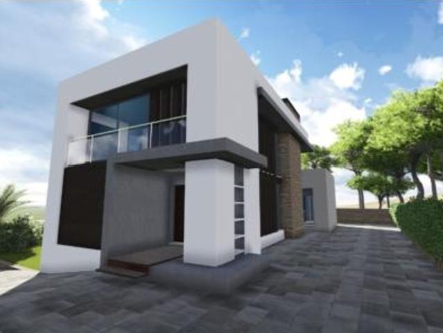 Piso Venta Moraira, Benimeit La Sabatera