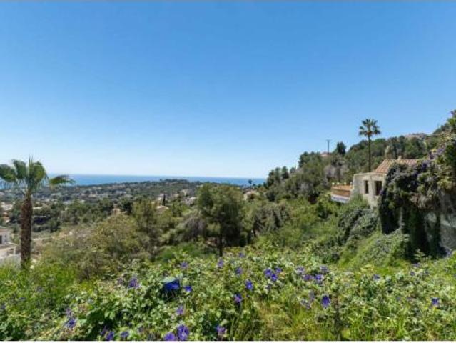 Piso Venta Moraira, Benimeit La Sabatera