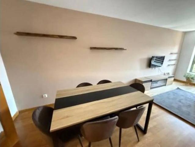 Piso Venta Moraira, Benimeit La Sabatera