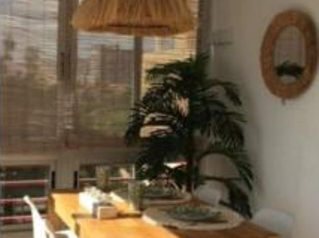 Piso Venta Moraira, Benimeit La Sabatera