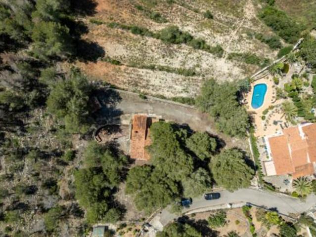 Piso Venta Moraira, Moraira