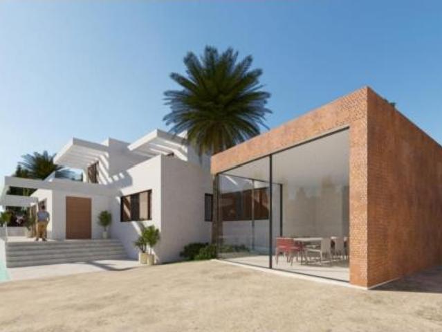 Piso Venta Moraira, Moraira