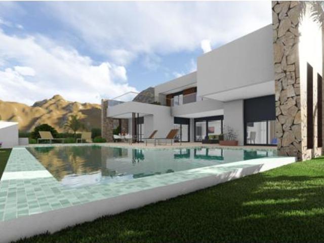 Piso Venta Moraira, Núcleo