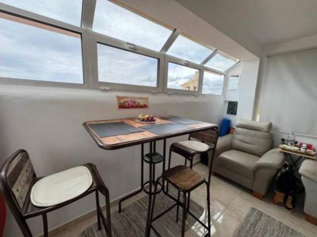 Piso Venta Moraira, Paitxi