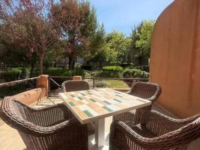Piso Venta Moraira, Pinar del Abogat Cometa