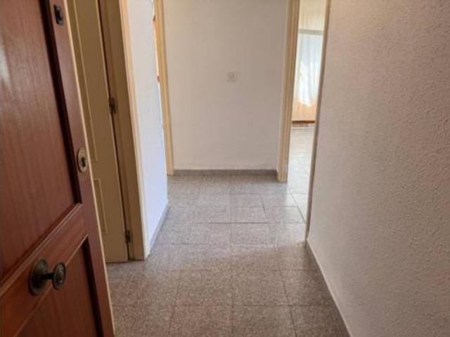 Piso Venta Moraira, Pinar del Abogat Cometa