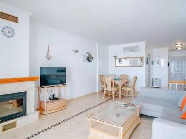 Piso Venta Moraira, Pinar del Abogat Cometa