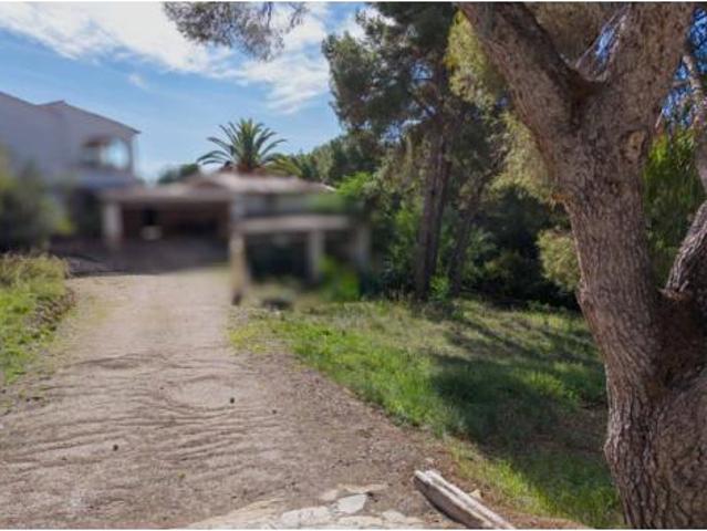 Piso Venta Moraira, Pla de Mar Port