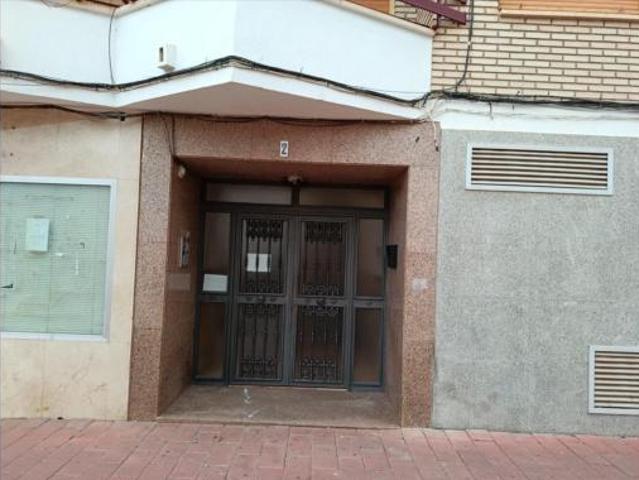 Piso Venta Moral de Calatrava, Moral de Calatrava