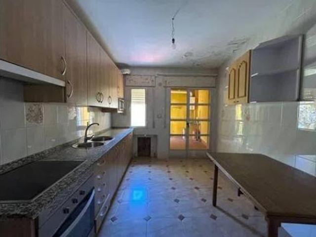 Piso Venta Moraleja, Moraleja