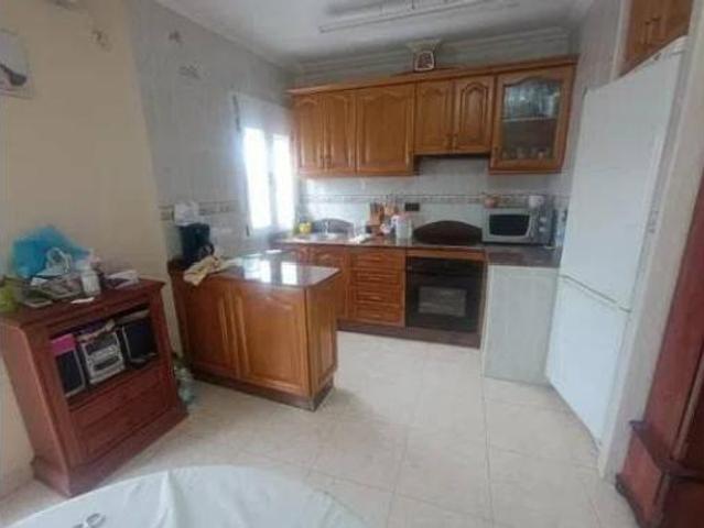Piso Venta Moraleja, Moraleja