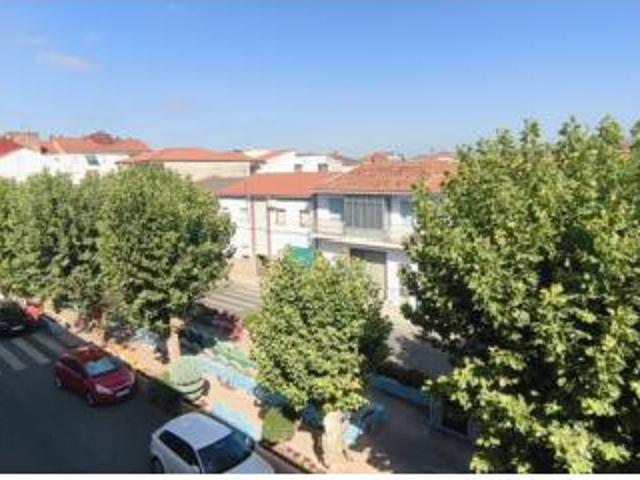 Piso Venta Moraleja, Moraleja
