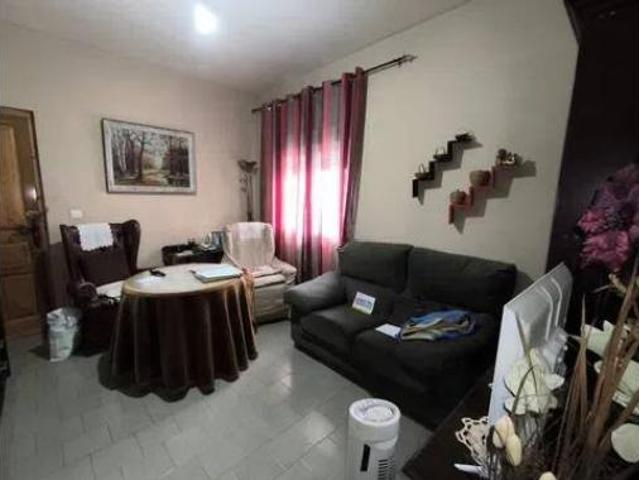 Piso Venta Moraleja, Moraleja