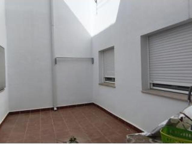 Piso Venta Moraleja, Moraleja