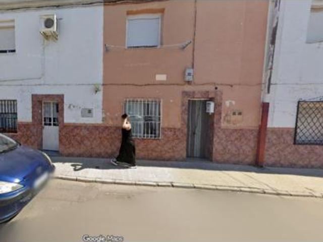 Piso Venta Moraleja, Moraleja