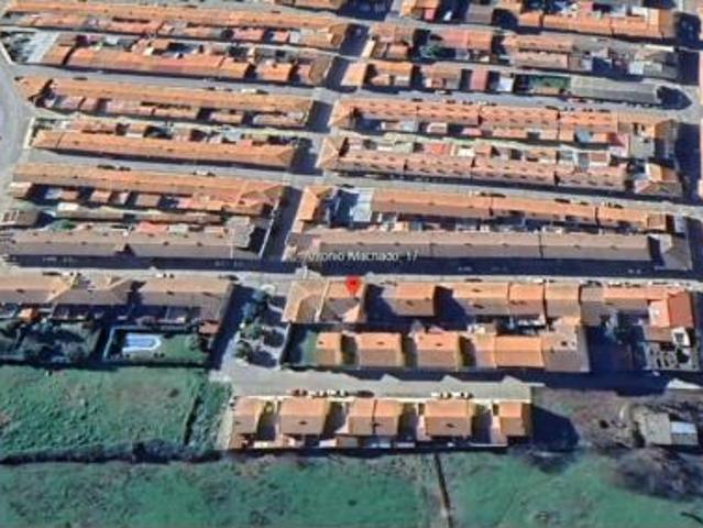 Piso Venta Moraleja, Moraleja