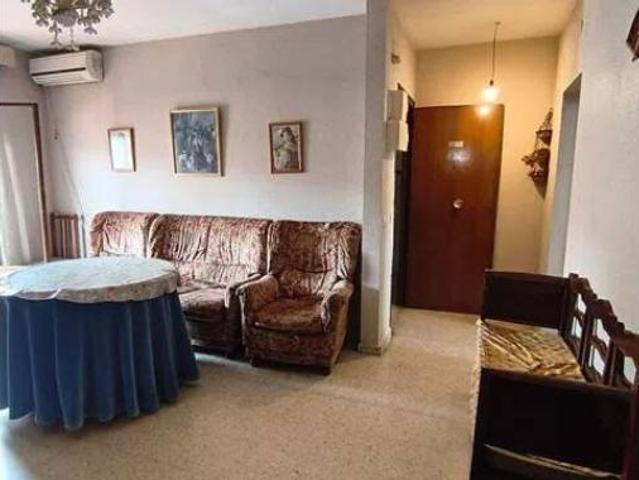 Piso Venta Moraleja, Moraleja