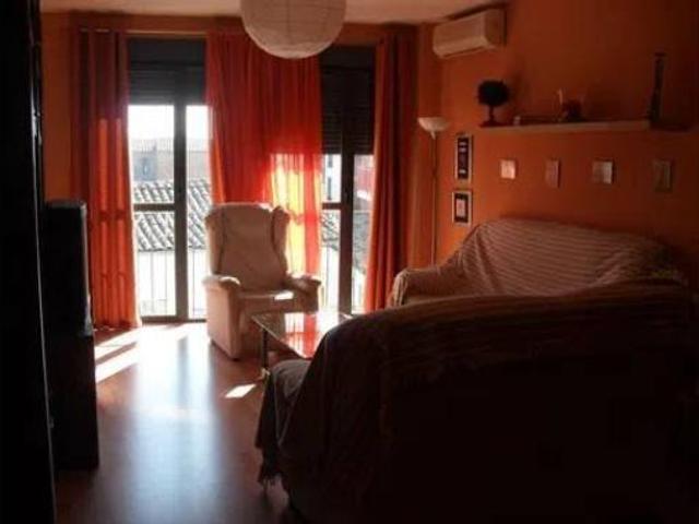 Piso Venta Moraleja, Moraleja