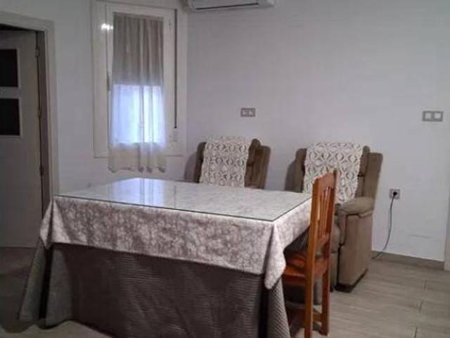 Piso Venta Moraleja, Moraleja