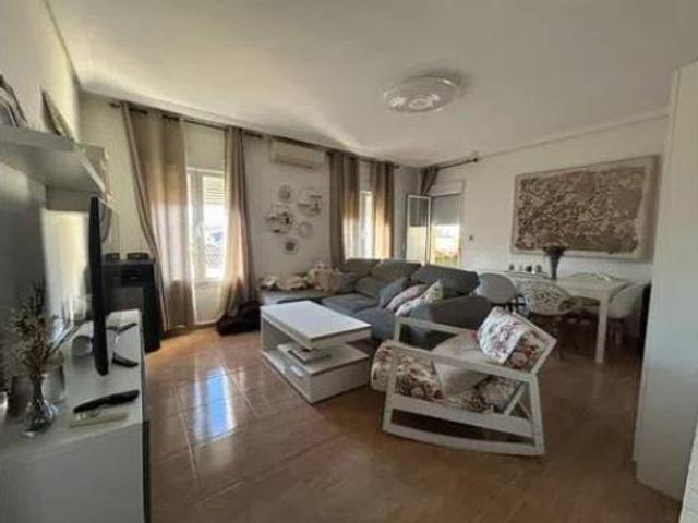 Piso Venta Moraleja, Moraleja