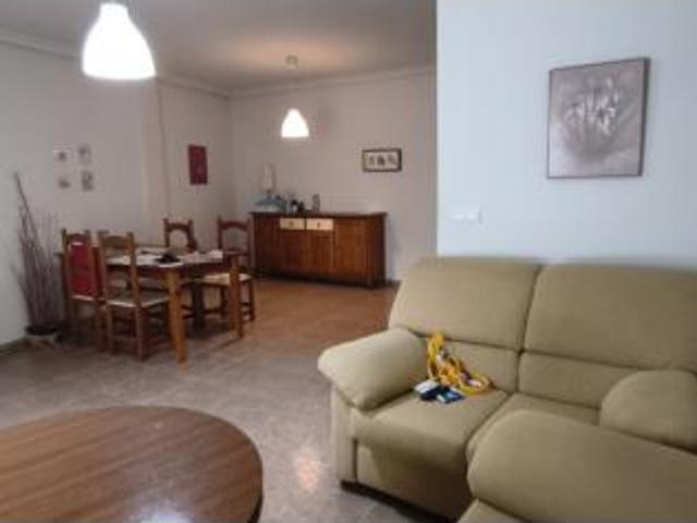 Piso Venta Moraleja, Moraleja