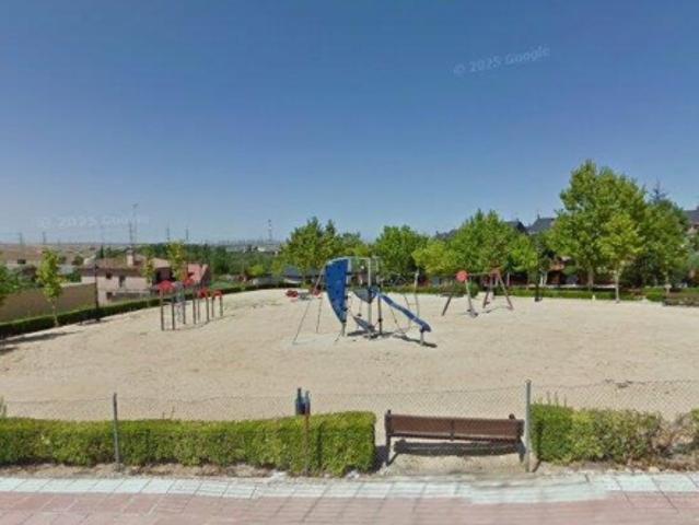 Piso Venta Moraleja de Enmedio, Camino de Almonte