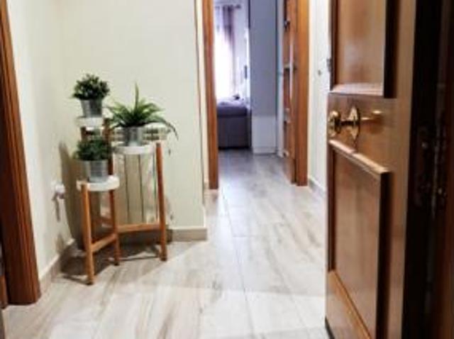 Piso Venta Moraleja de Enmedio, Moraleja de Enmedio
