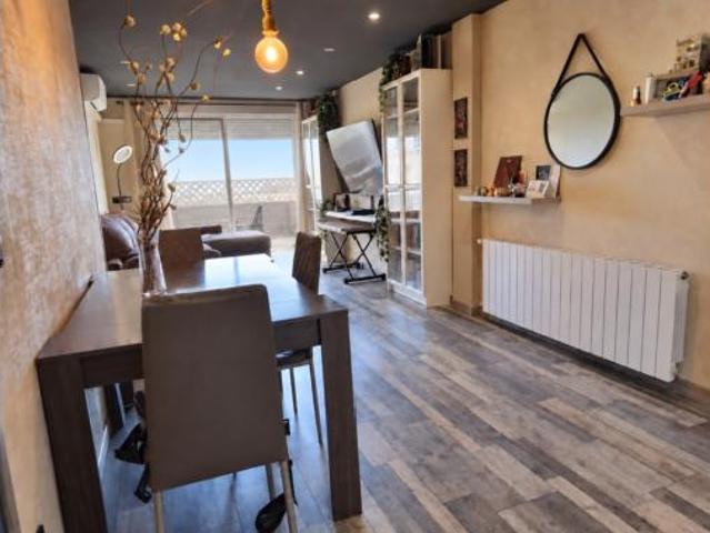 Piso Venta Moraleja de Enmedio, Moraleja de Enmedio