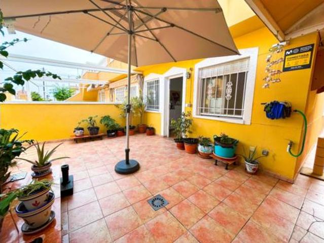 Piso Venta Moraleja, La Mata