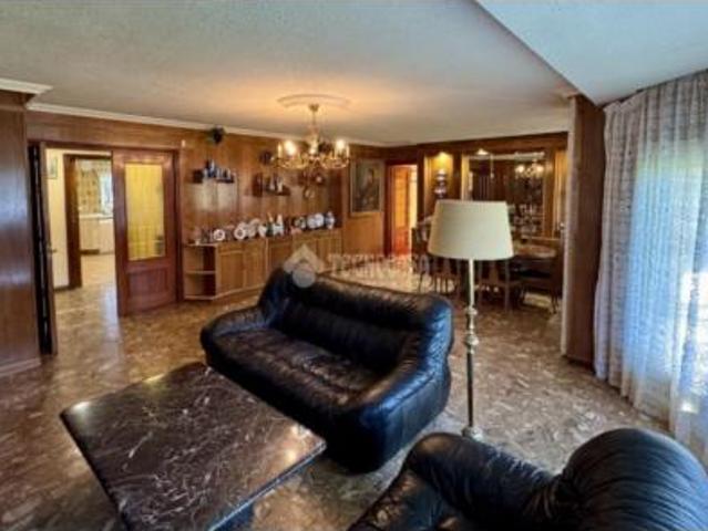 Piso Venta Moralzarzal, Moralzarzal