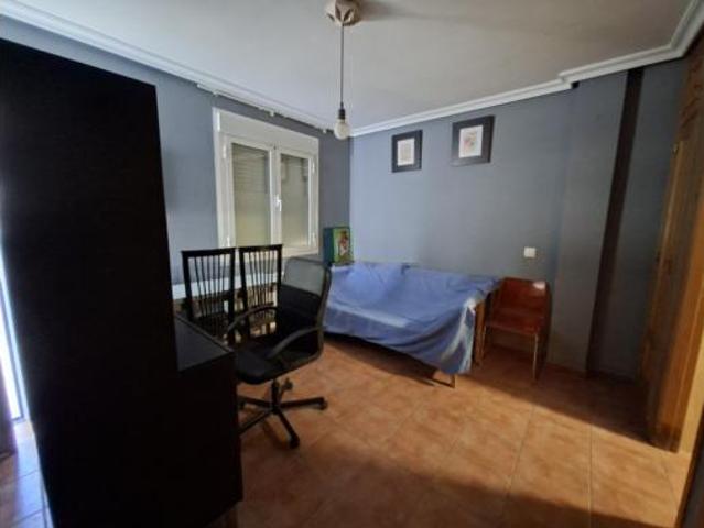 Piso Venta Moralzarzal, Moralzarzal