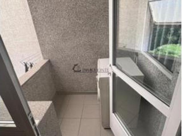 Piso Venta Moraña, Moraña