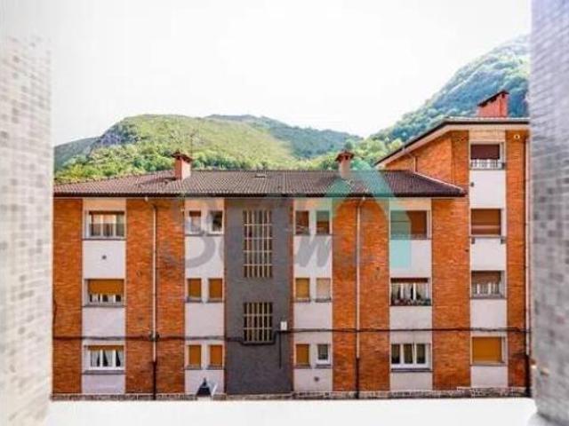 Piso Venta Morcín, Busloñe