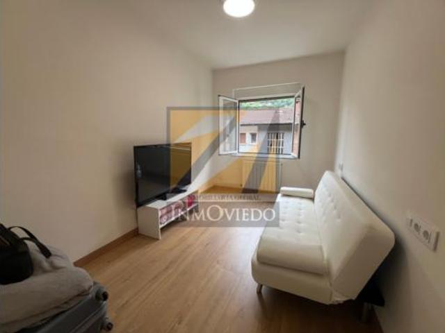 Piso Venta Morcín, Las Mazas Morcín