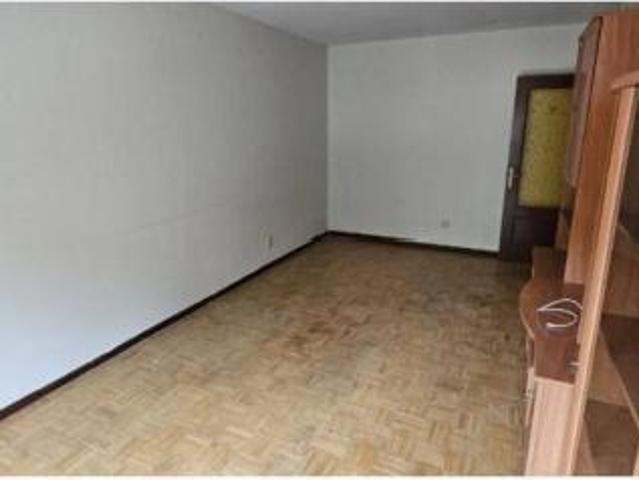 Piso Venta Morcín, Morcín