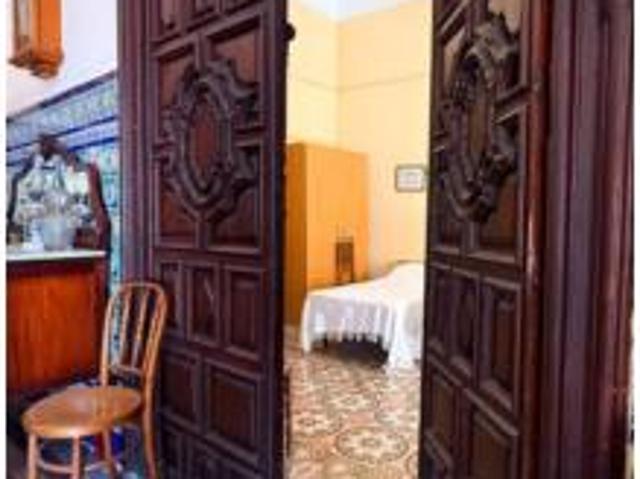 Piso Venta Morella, Morella