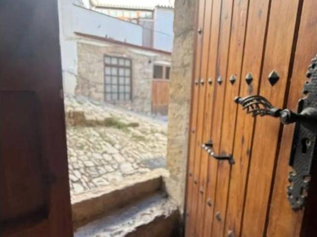 Piso Venta Morella, Morella