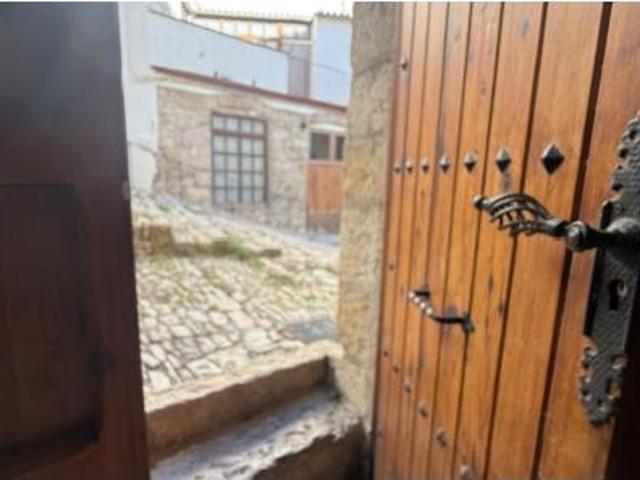 Piso Venta Morella, Morella
