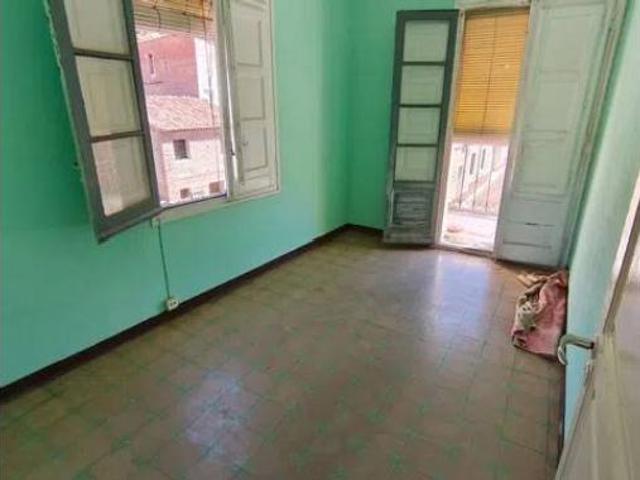 Piso Venta Morés, Morés